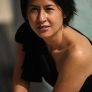Elisabeth Réchana - Prof de théâtre - Paris