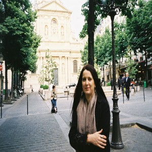 Vitale - Prof d'italien - Paris