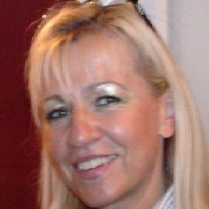 Isabella - Prof d'italien - Paris 7e