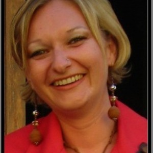 MARIE NOELLE - Prof de fle - français langue étrangère - Cagnes-sur-Mer