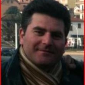 Thomas - Prof d'italien - Saint-Tropez