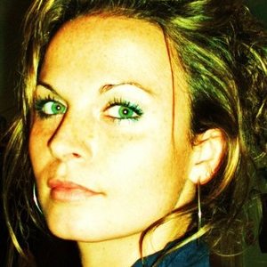 Gaëlle - Prof d'italien - Venasque