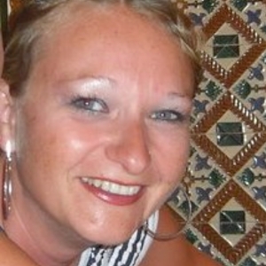 MARIE-NOELLE - Prof d'italien - Vallauris