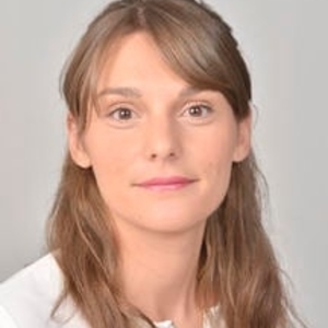 CARLOTTA - Prof d'italien - Saint-Louis