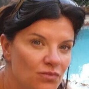 Barbara - Prof d'italien - Opio