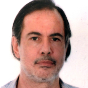 Marco - Prof de compréhension écrite - italien - Sant Cugat del Vallès