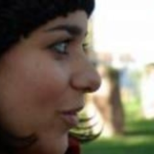 Flora - Prof d'italien - Paris