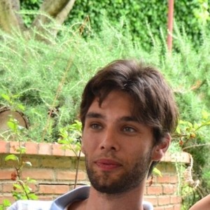 Marco - Prof de préparation bac scientifique - Sarcelles