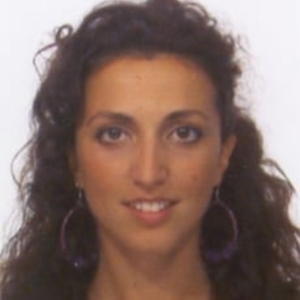 ILEANA - Prof d'aide aux devoirs - La Seyne-sur-Mer
