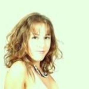 Iriza - Prof d'italien - Cachan