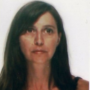 Laura - Prof d'alphabétisation - Milano