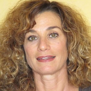 Odile - Prof d'aide aux devoirs - Hyères