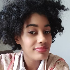 Amandine - Prof de japonais - Lille