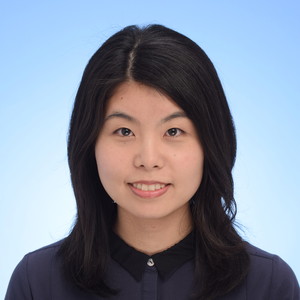 Nozomi - Prof de japonais - Aix-en-Provence