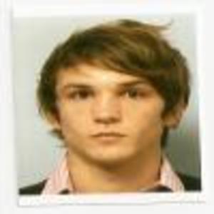 Benjamin - Prof de maths - Versailles