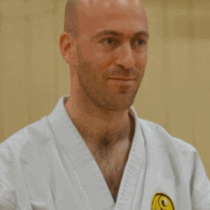 PHILIPPE - Coach sportif - Colmar