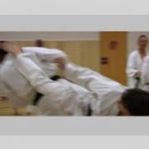 Martine - Coach sportif - Vanves