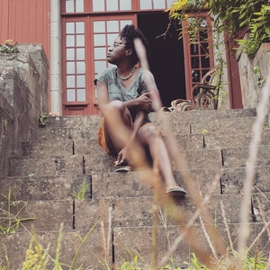 ATi - Prof de bachata - Angers