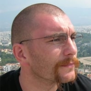 Florent - Coach sportif - Montreuil