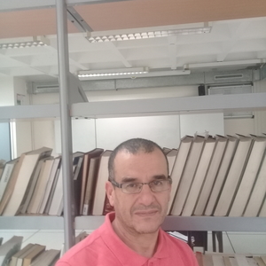 Enssighaoui - Prof d'arabe - Paris 20e