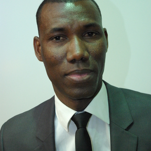 DADE - Prof d'arabe - Reims