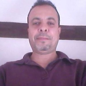 MOUFID - Prof d'arabe - Crest