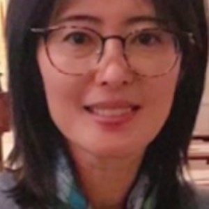 PIEN-CHEN - Prof de chinois - Saint-Laurent-des-Bois