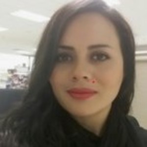 Blanca Esmeralda - Prof de fle - français langue étrangère - Mascuala