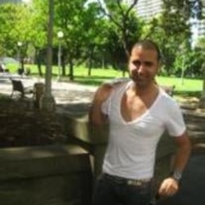 Walid - Prof d'italien - Nogent-sur-Marne