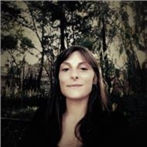 Mara - Prof d'italien - Paris
