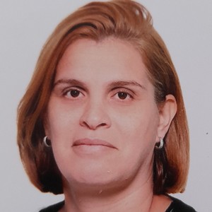 Seloua - Prof de français - Liège