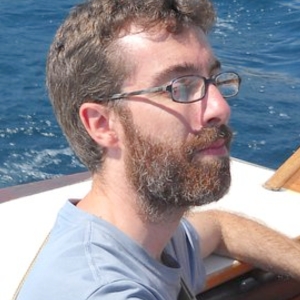 Valerio - Prof d'italien - Villemur-sur-Tarn