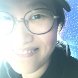Yuanchen - Prof de chinois - Marseille