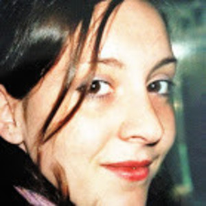 Camille - Prof de fle - français langue étrangère - London