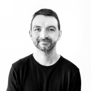 JMarc - Prof de fle - français langue étrangère - Barcelona