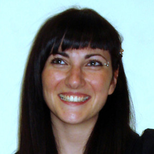 Marilisa - Prof d'italien - Gap