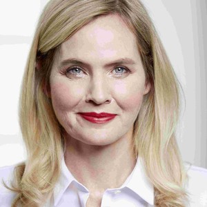 Beatrice - Prof d'expression orale - français - München