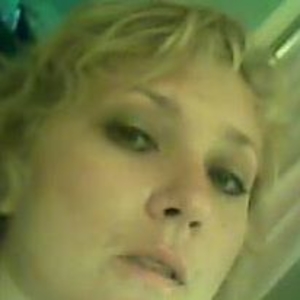 Svetlana - Prof de russe - Caluire-et-Cuire