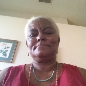 Janice - Prof de fle - français langue étrangère - Stockton