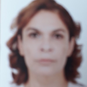 Mariana - Prof d'espagnol - Mazatlán