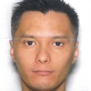 Khien - Prof de chinois - Paris