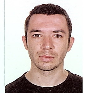 Julio - Prof d'espagnol - Melun