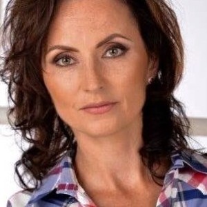 Krisztina - Prof de fle - français langue étrangère - Clermont-Ferrand