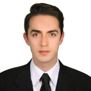 Vinicio - Prof d'espagnol - Courbevoie