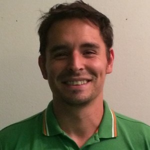 Arlex - Prof d'espagnol - Saint-Josse-ten-Noode
