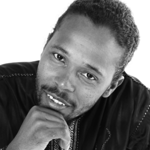 ROBERT - Prof d'expression orale - anglais - Le Moule