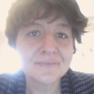 Anne-Lyse - Prof d'aide aux devoirs - Albi