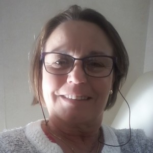 Martine - Prof de français - Saint-Malo