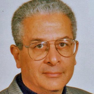 André - Prof d'aide aux devoirs - Blaye