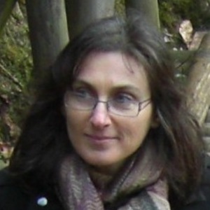 Nathalie - Prof de français - Colmar